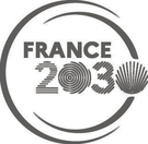 France 2030